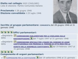 Renzo Laconi